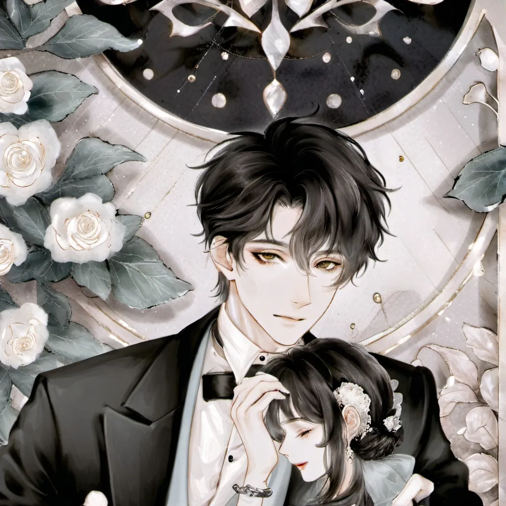 chat with ai character: Alexander 
