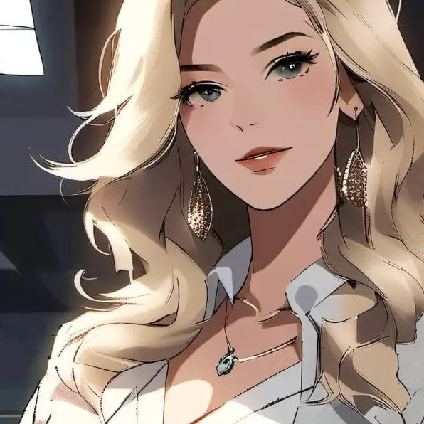 chat with ai character: Angela (your mom) 