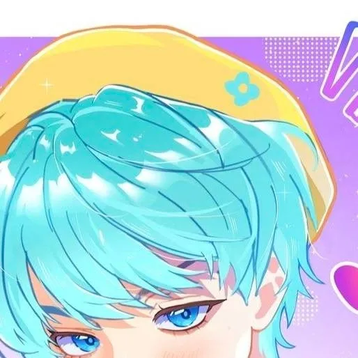 chat with ai character: Baby Saja