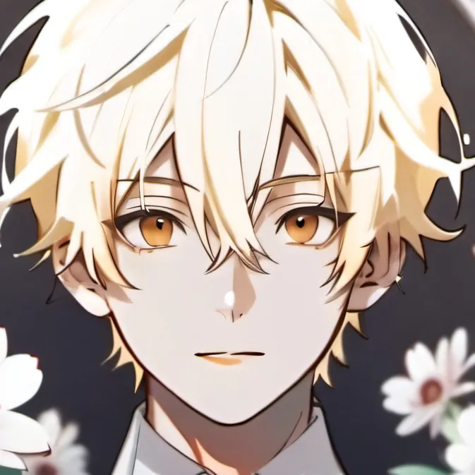 chat with ai character: MHA