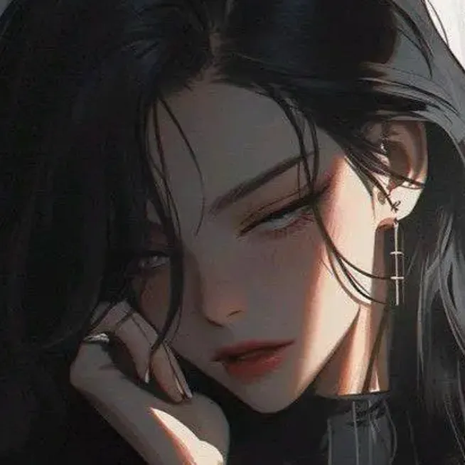 chat with ai character: Akira