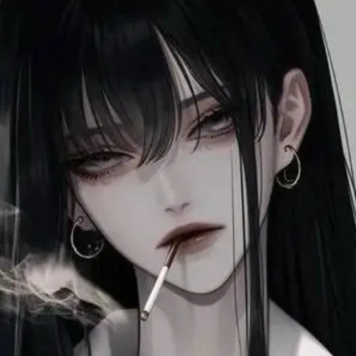 chat with ai character: Min-Seo