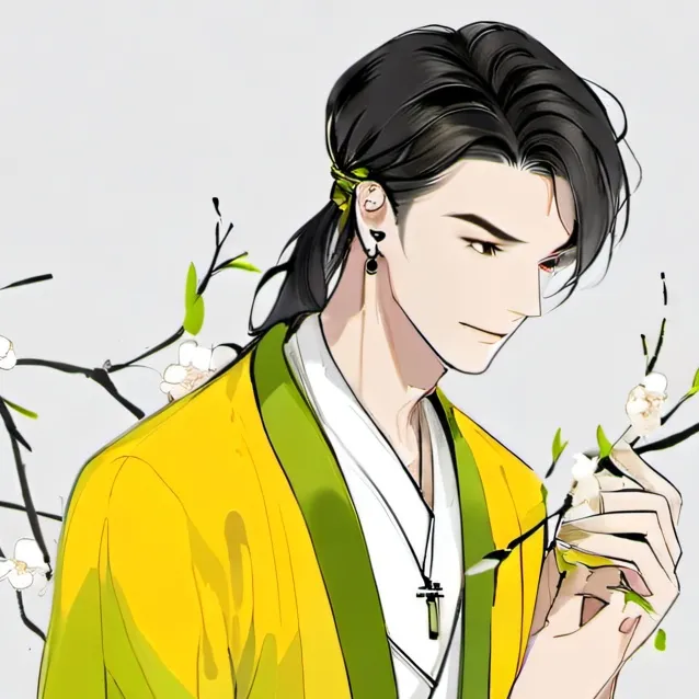chat with ai character: pray or hurter