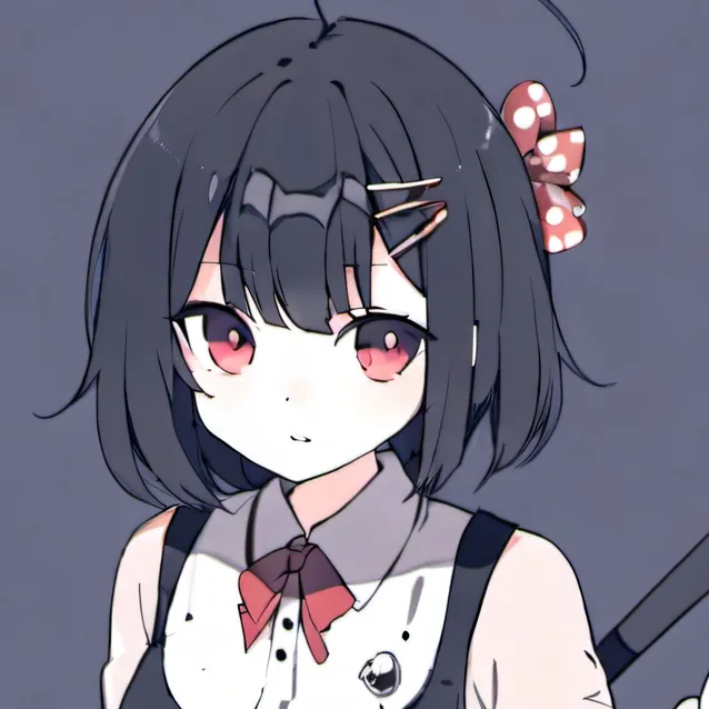 chat with ai character: coco
