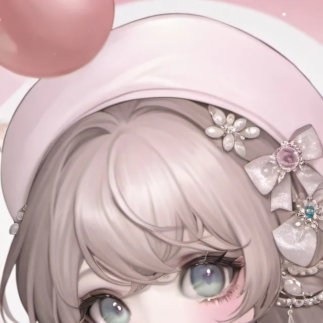 chat with ai character: 😏😏😏