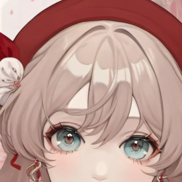 chat with ai character: sbs