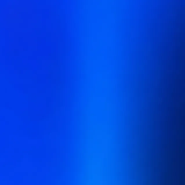chat with ai character: yyyyy6054 