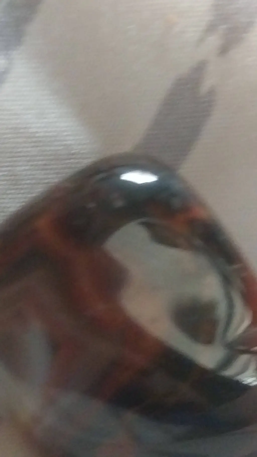 ai character: go to info background