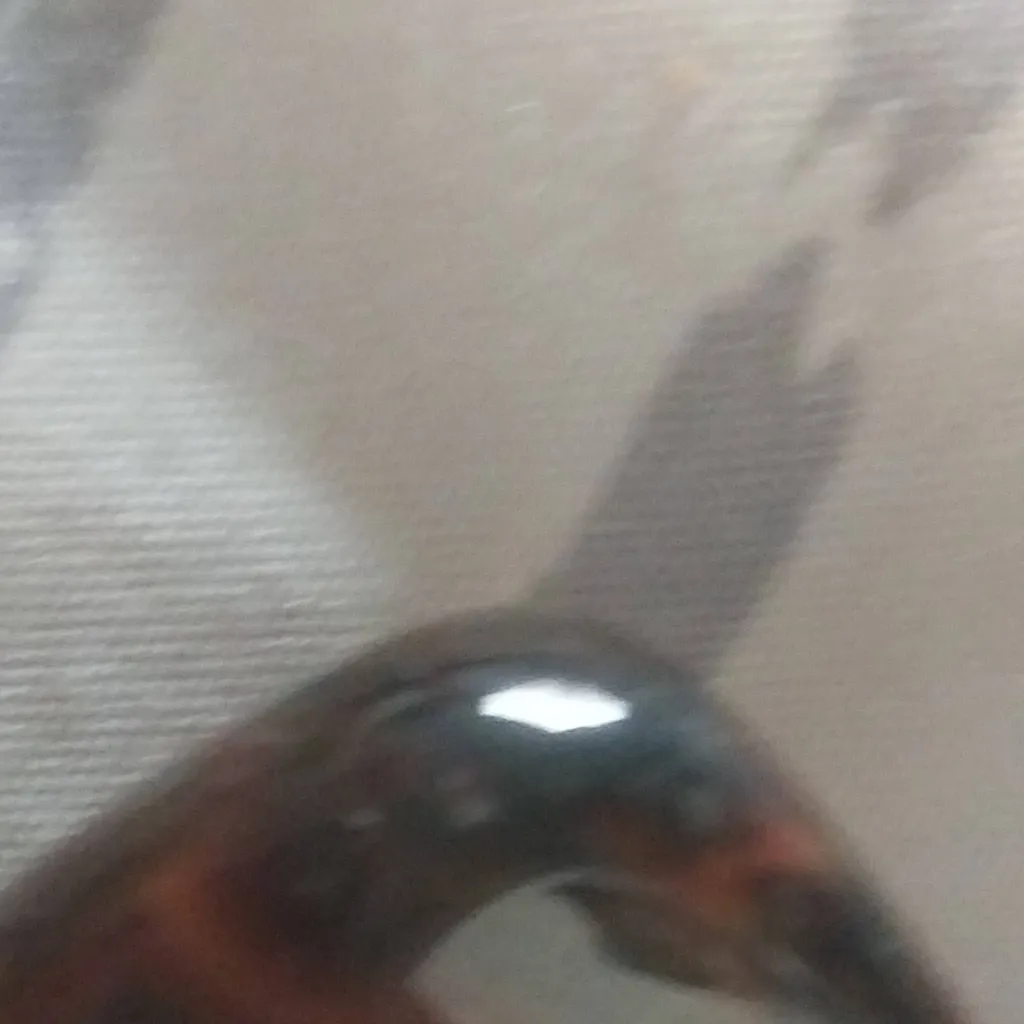 chat with ai character: go to info