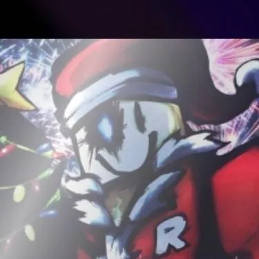 chat with ai character: me