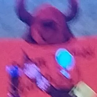 chat with ai character: c00lkid 