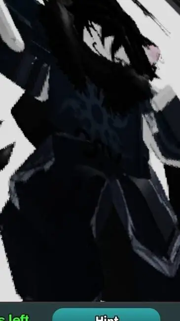 ai character: two_time background