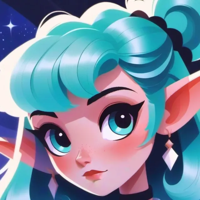 chat with ai character: MHAAA