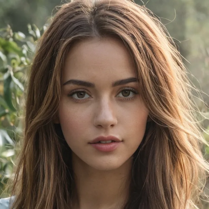 chat with ai character: diamond ￼