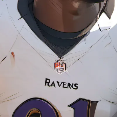 chat with ai character: Lamar 