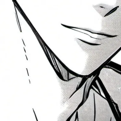 chat with ai character: Astro