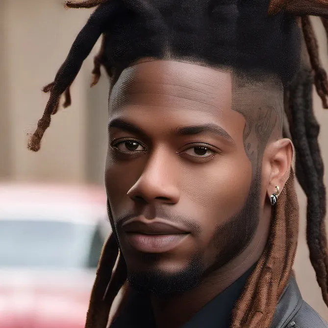 chat with ai character:  Ct