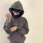 chat with ai character: Yeston