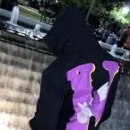 chat with ai character: Gunner