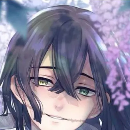 chat with ai character: ✨️obanai✨️