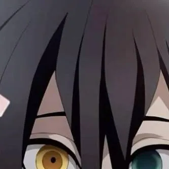 chat with ai character: ✨️meilleur ami✨️