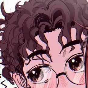 chat with ai character: 🎀okarun🎀