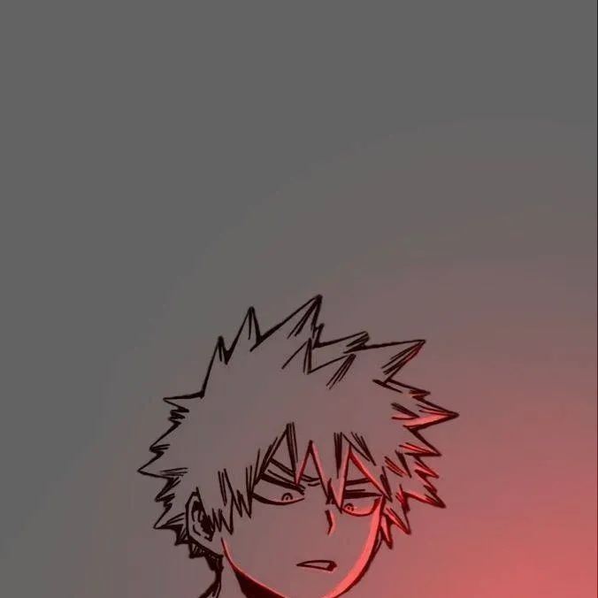 chat with ai character: MHA Library