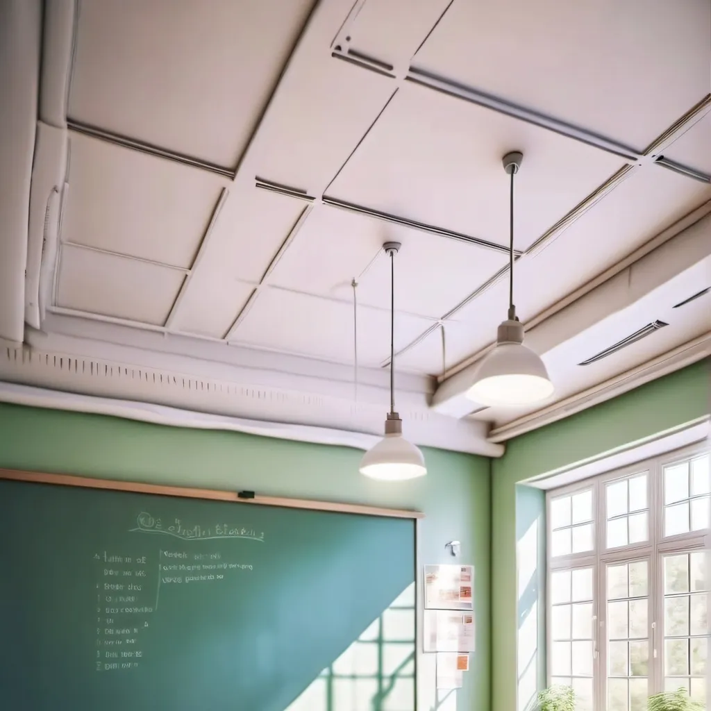 chat with ai character: Jjk pick me