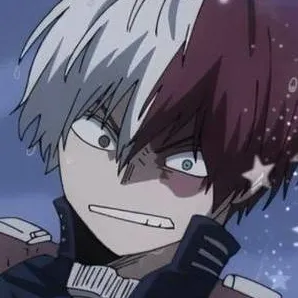 chat with ai character: MHA Final war