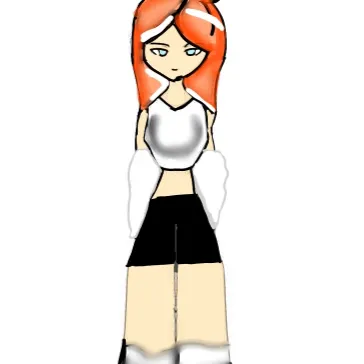 chat with ai character: Королева 🍞