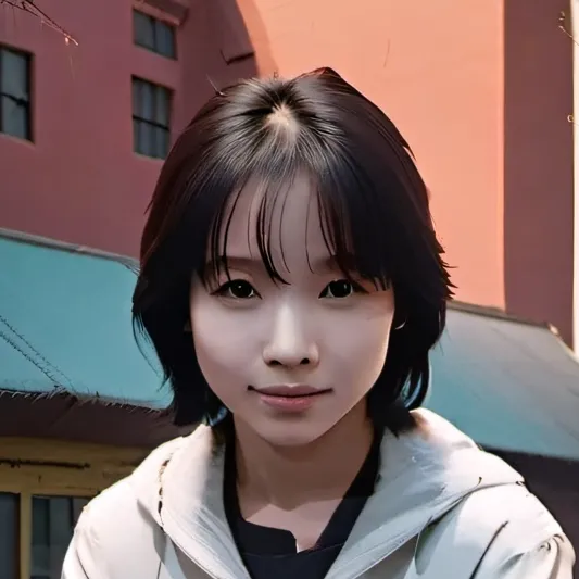 chat with ai character: 222