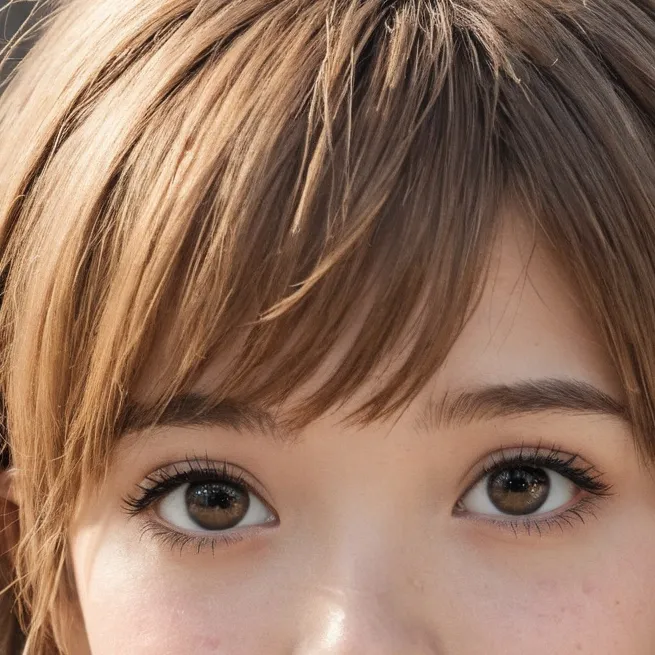 chat with ai character: lamina 