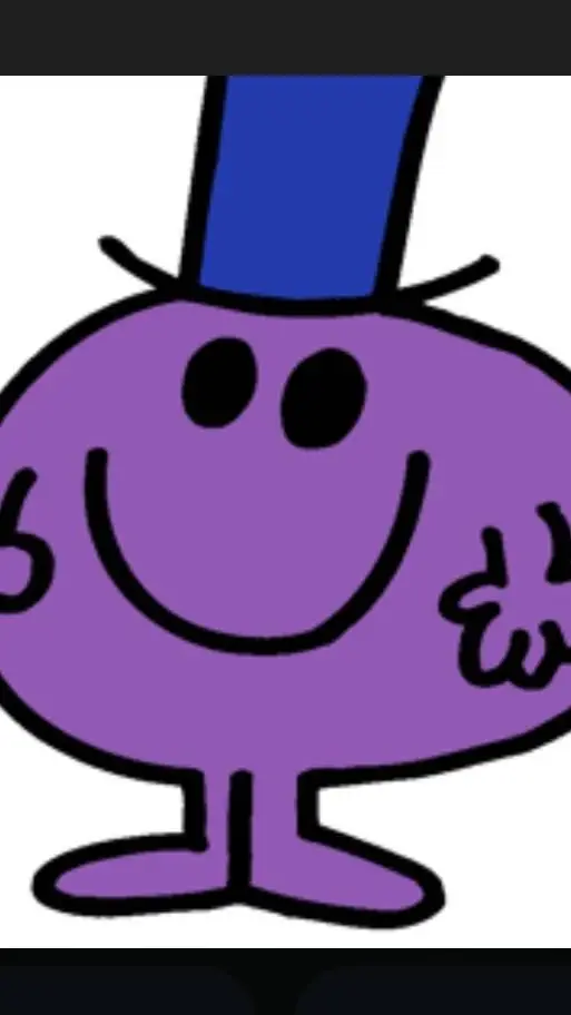Talkie AI - Chat with MR IMPOSSIBLE 