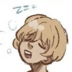 chat with ai character: ✨💤Clovis💤✨