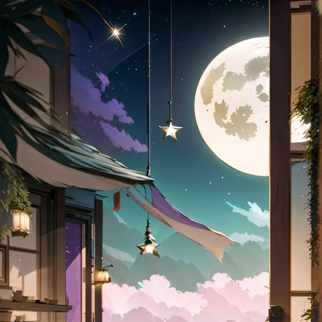 chat with ai character: Kokushibo