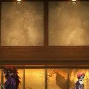chat with ai character: The upper moons!