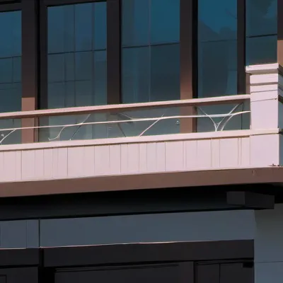 chat with ai character: Summer School