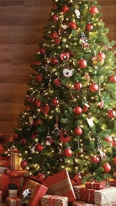 ai character: Outer Banks background