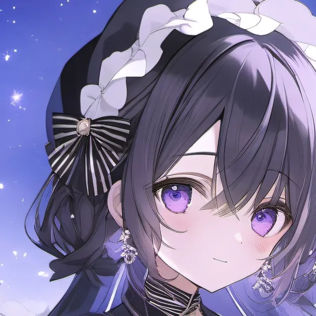 chat with ai character: Lua