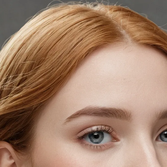 chat with ai character: sienna Lose art ca