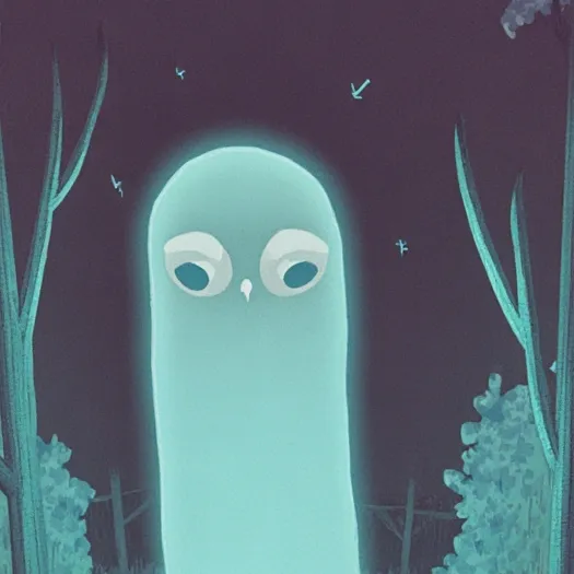 chat with ai character: los pilares 