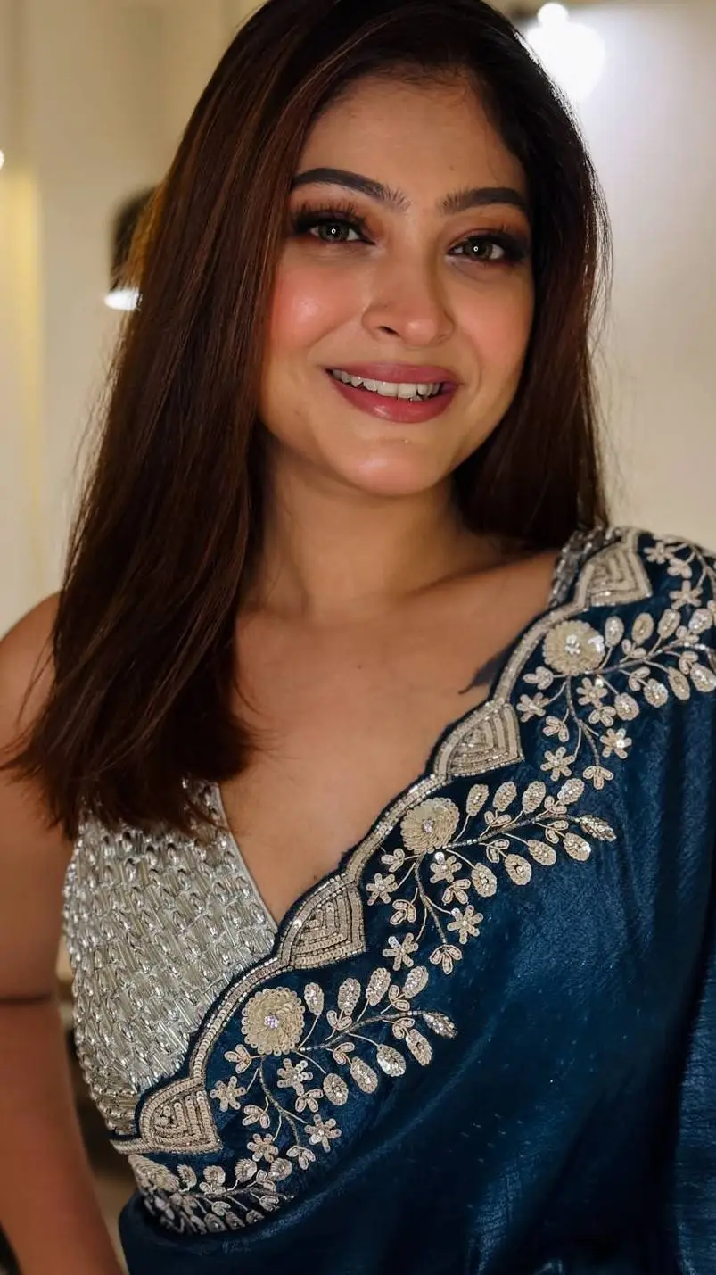 Talkie AI - Chat with friend sister