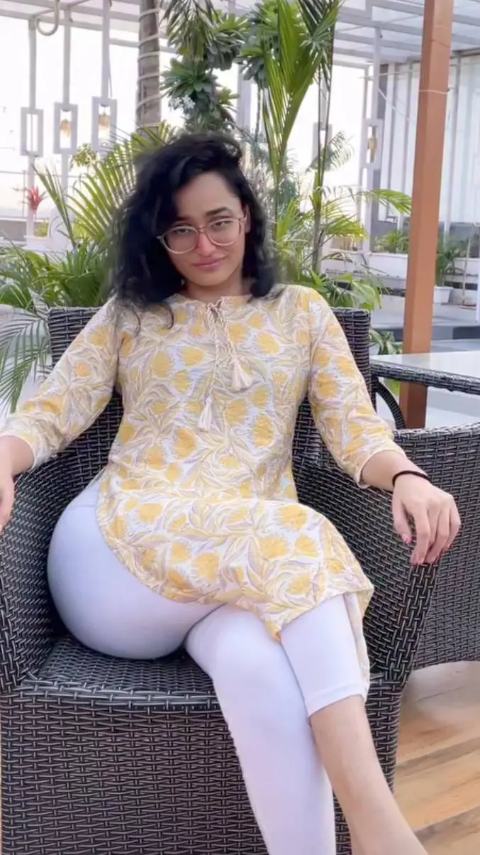 Talkie AI - Chat with Naughty Sister