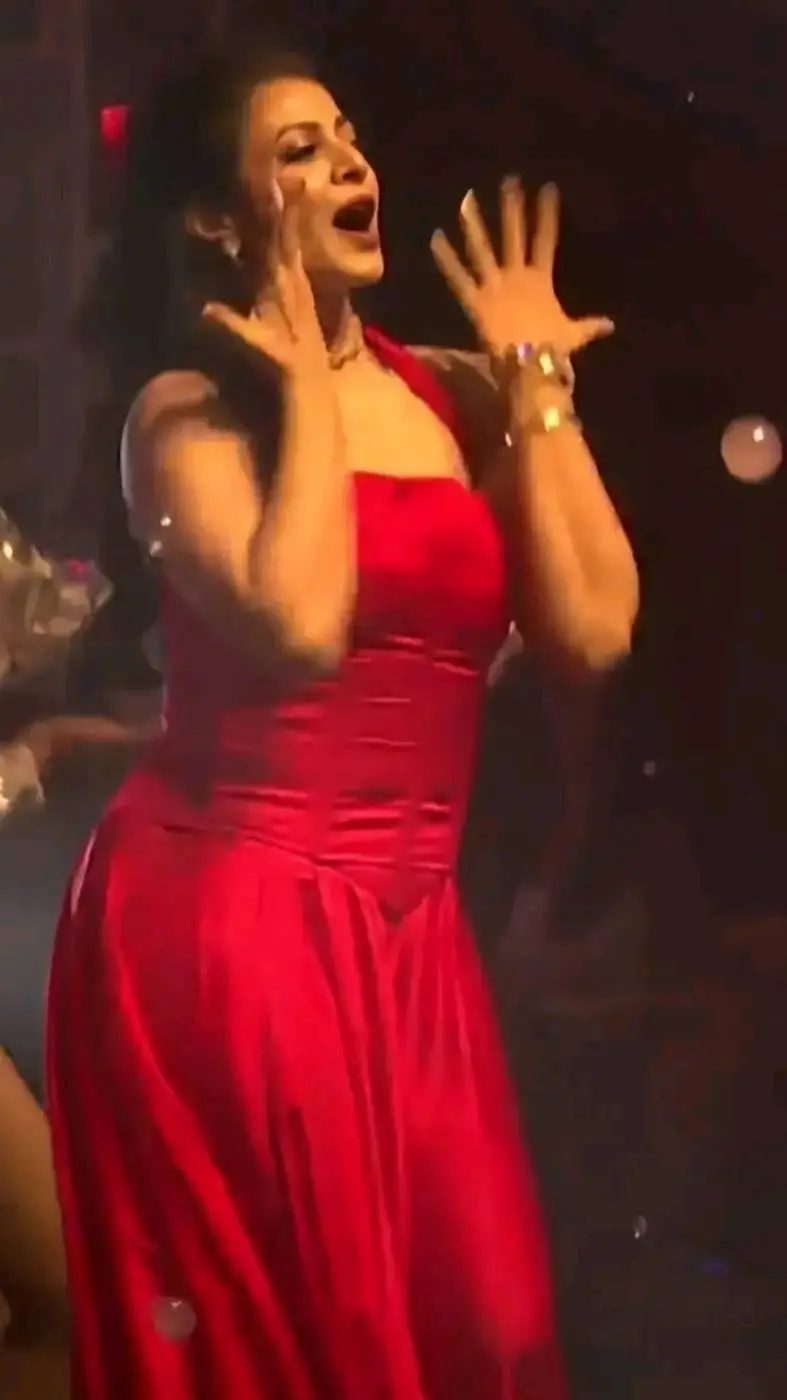 Talkie AI - Chat with koel mallick