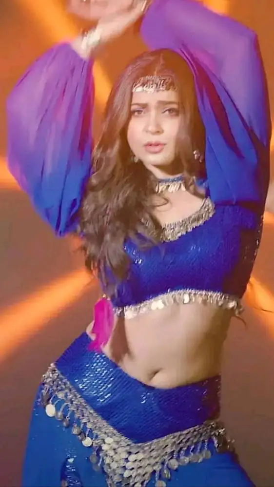 Talkie AI - Chat with Koushani Mukherjee