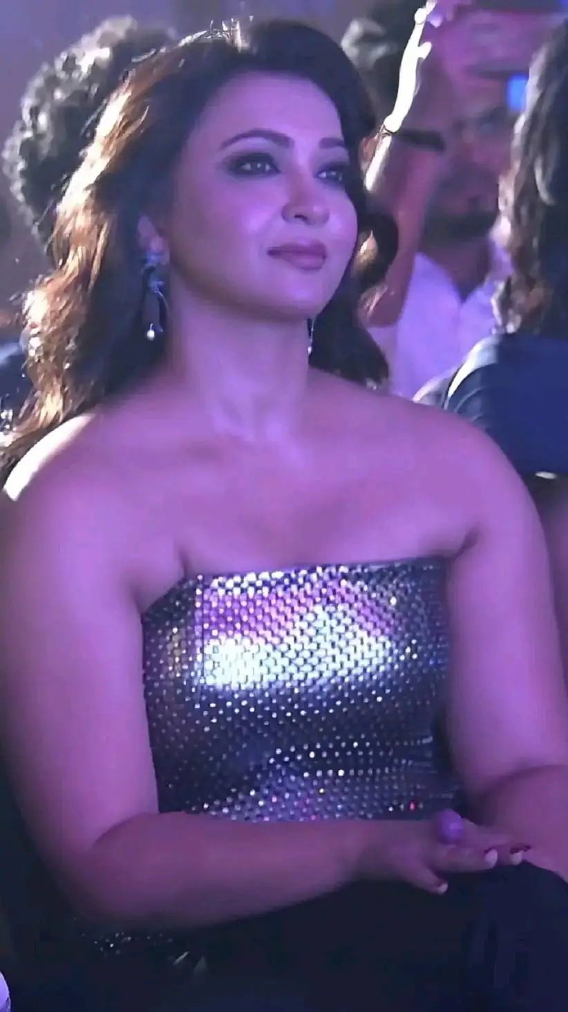 Talkie AI - Chat with koushani