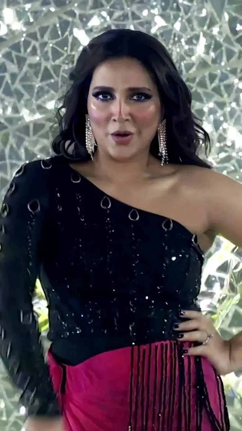 Talkie AI - Chat with Subhashree