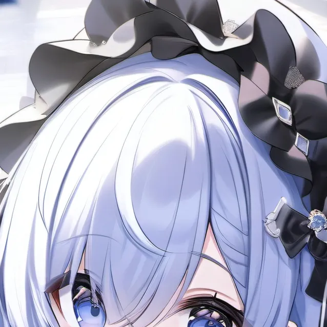 chat with ai character: tu hija manzana