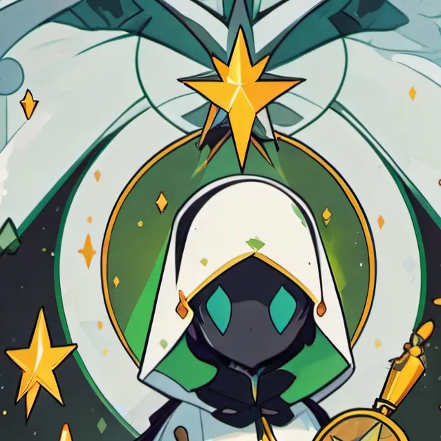 chat with ai character:  hate wenda pinki