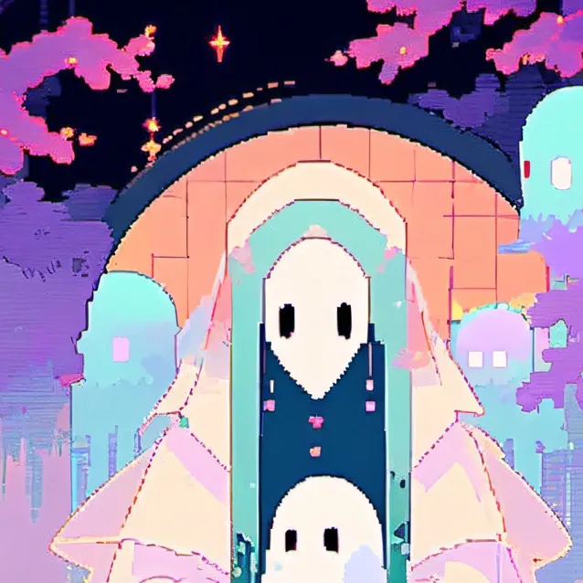 chat with ai character: hate gray wenda